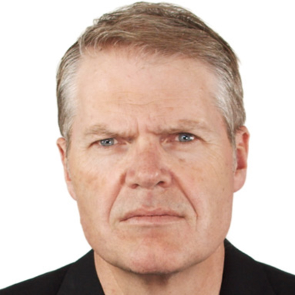 mike-seymour