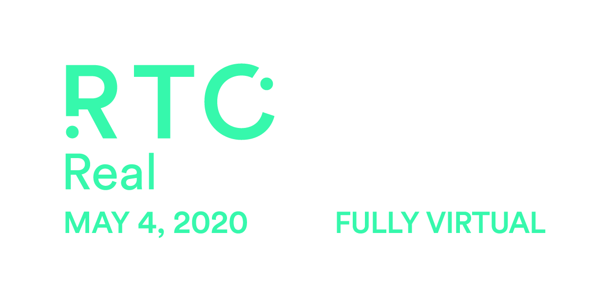 RTC2020 May_RGB_transparent_background-01