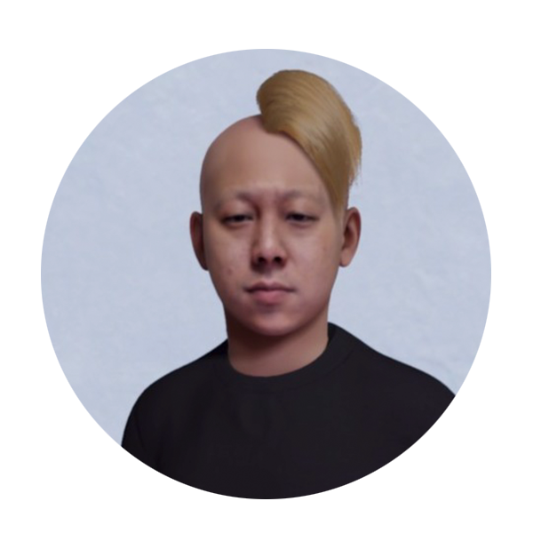 Hao-Li