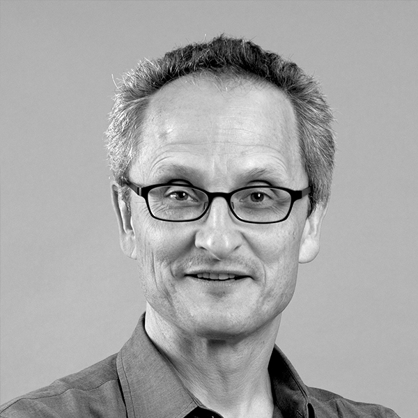 Jan Pinkava-600