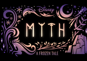 Myth_Title_Final_Color-OK