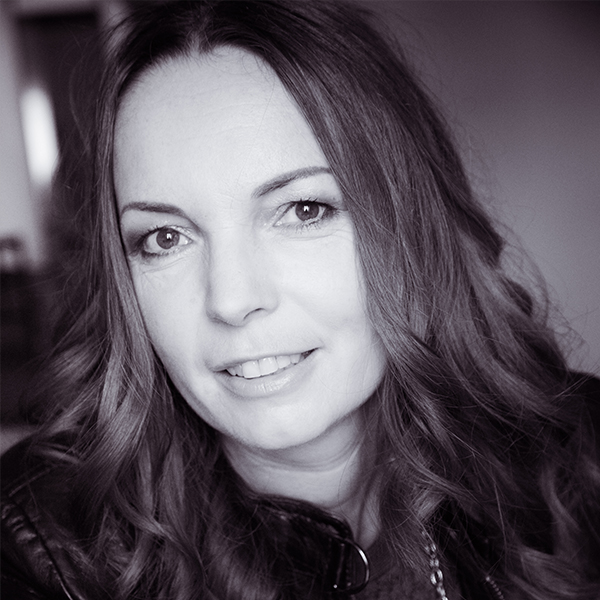 Renate Schneider