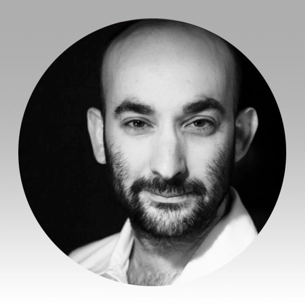 Sebastien-Miglio