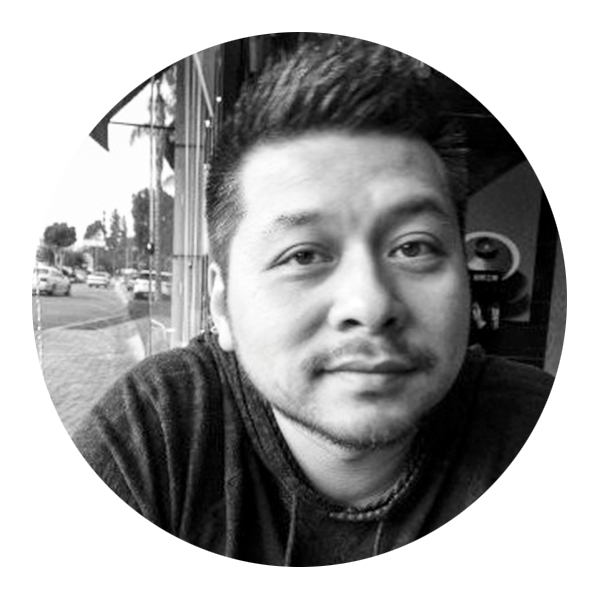 Simon-Yuen