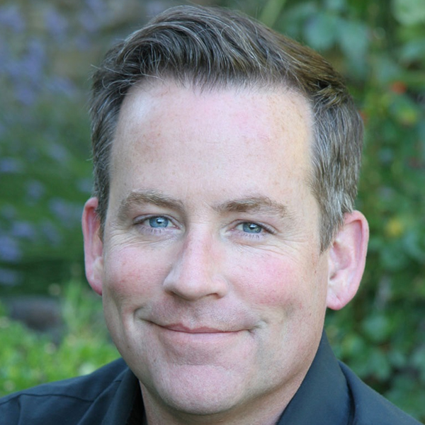 Steve Sullivan