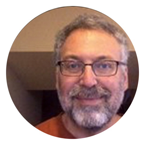 andrew-glassner