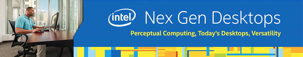 banners-test