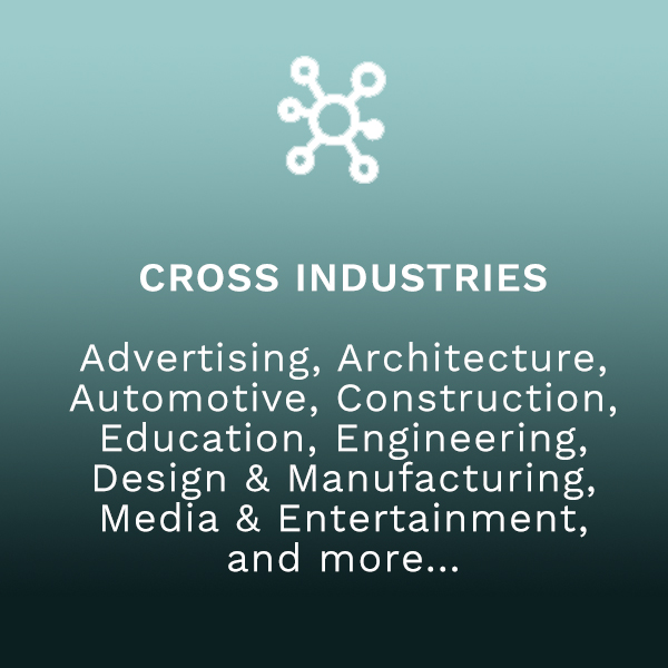 home-cross-industries