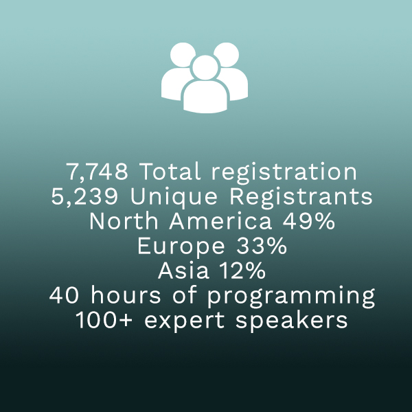 home-participants