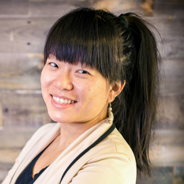 kesley-wong-600