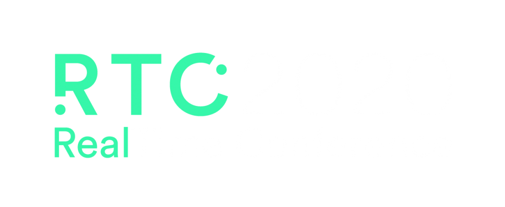 RTC2020-RGB_transparent_background-1030x422