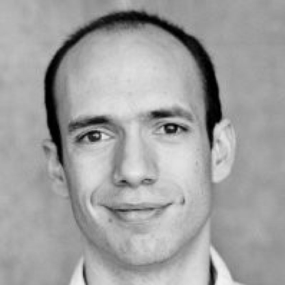 Guillaume Polaillon