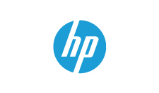 HP-color-100