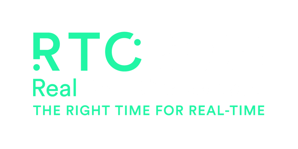 RTC2020 June_RGB_transparent_background-01