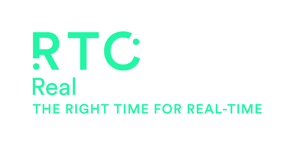 RTC2021_RGB_transparent_dark_background-01