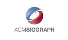 acmsiggraph-color-100