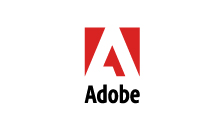 adobe-color-100