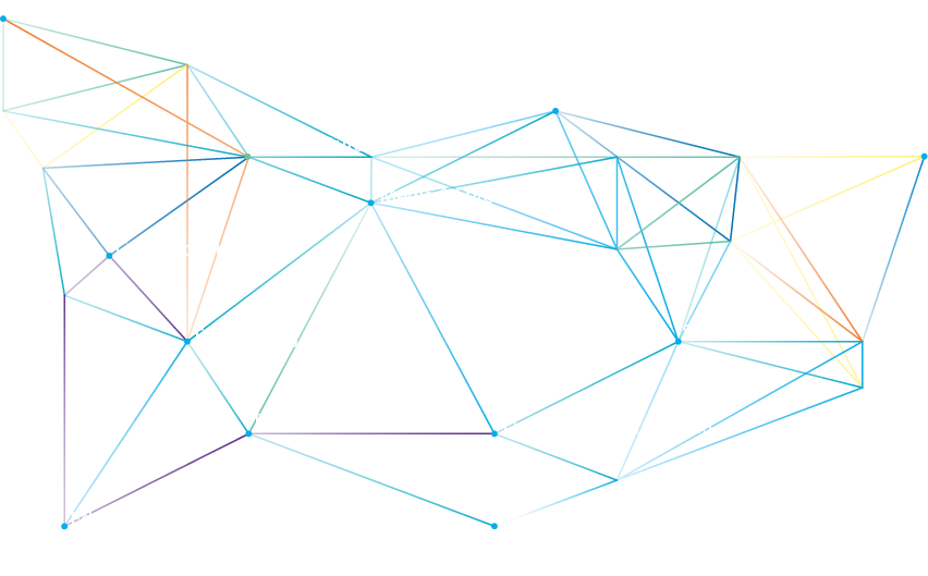 cross-intustry-net