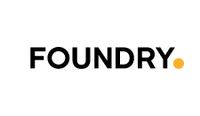 foundry-color-100