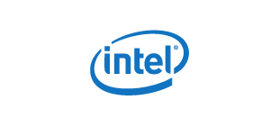 intel-logo-colo-100