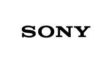 sony-color-100