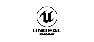 unreal-color-100