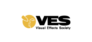 ves-color-100