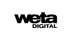 weta-digital-color-100