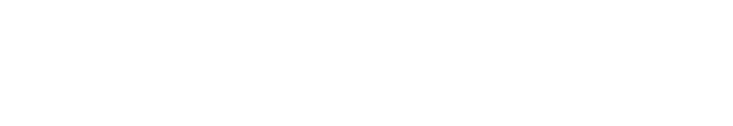 khronos-white