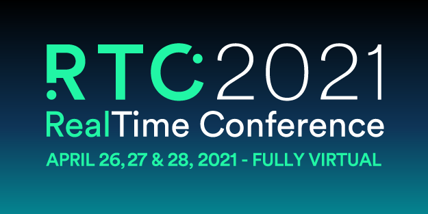 realtimeconference com