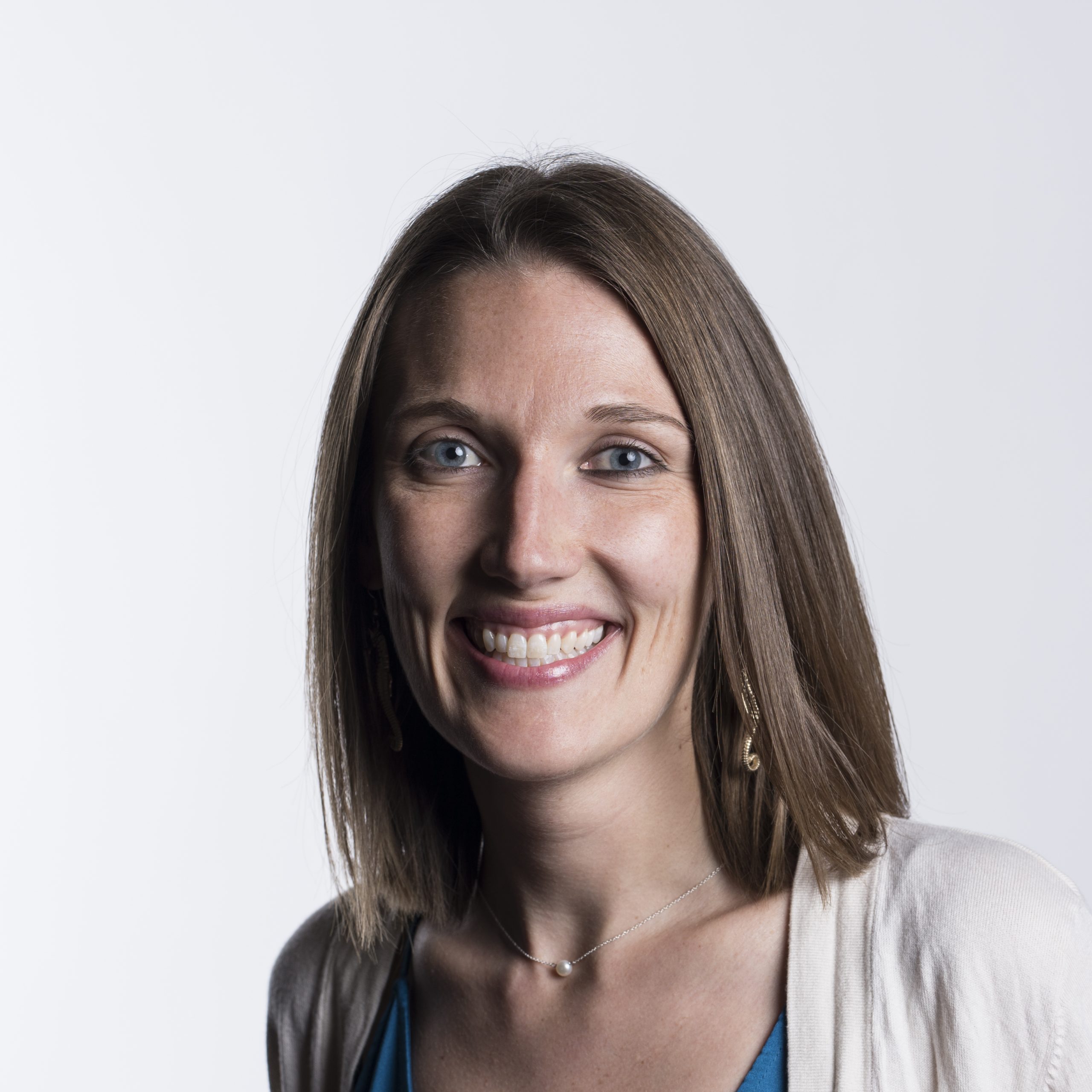 Colleen-OHagan