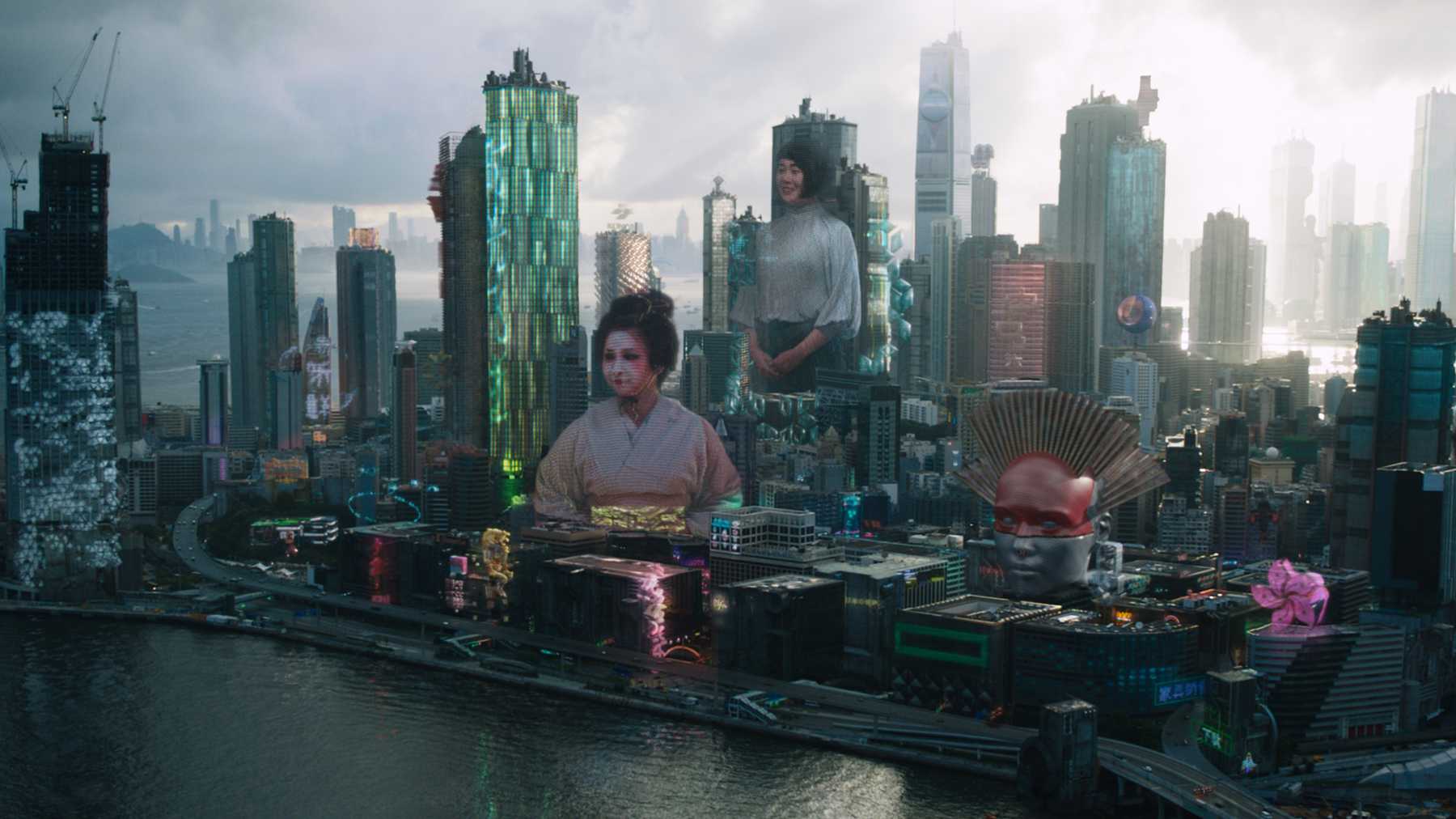 ghost-in-the-shell-city-holograms-after
