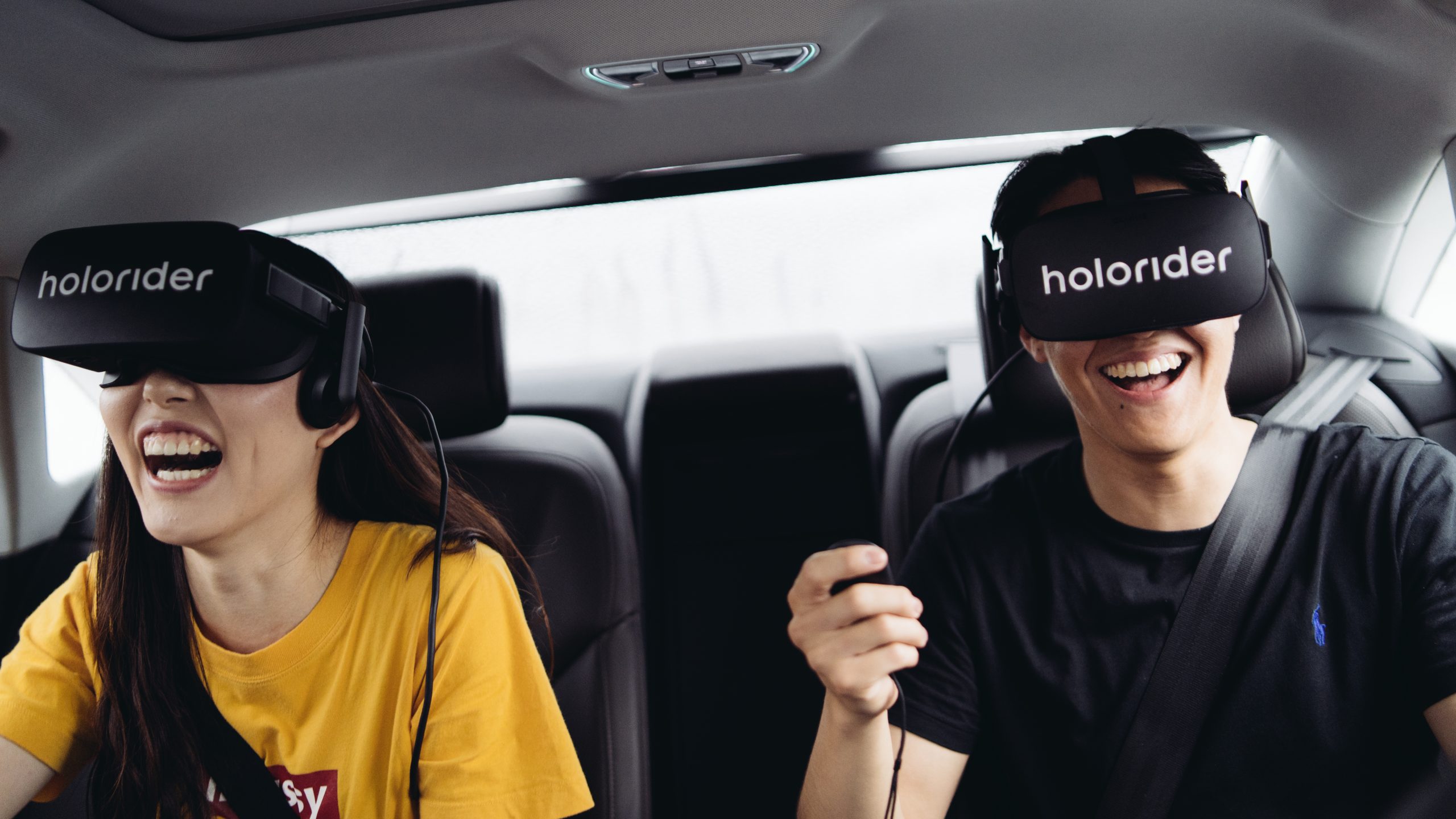 03_holoriders