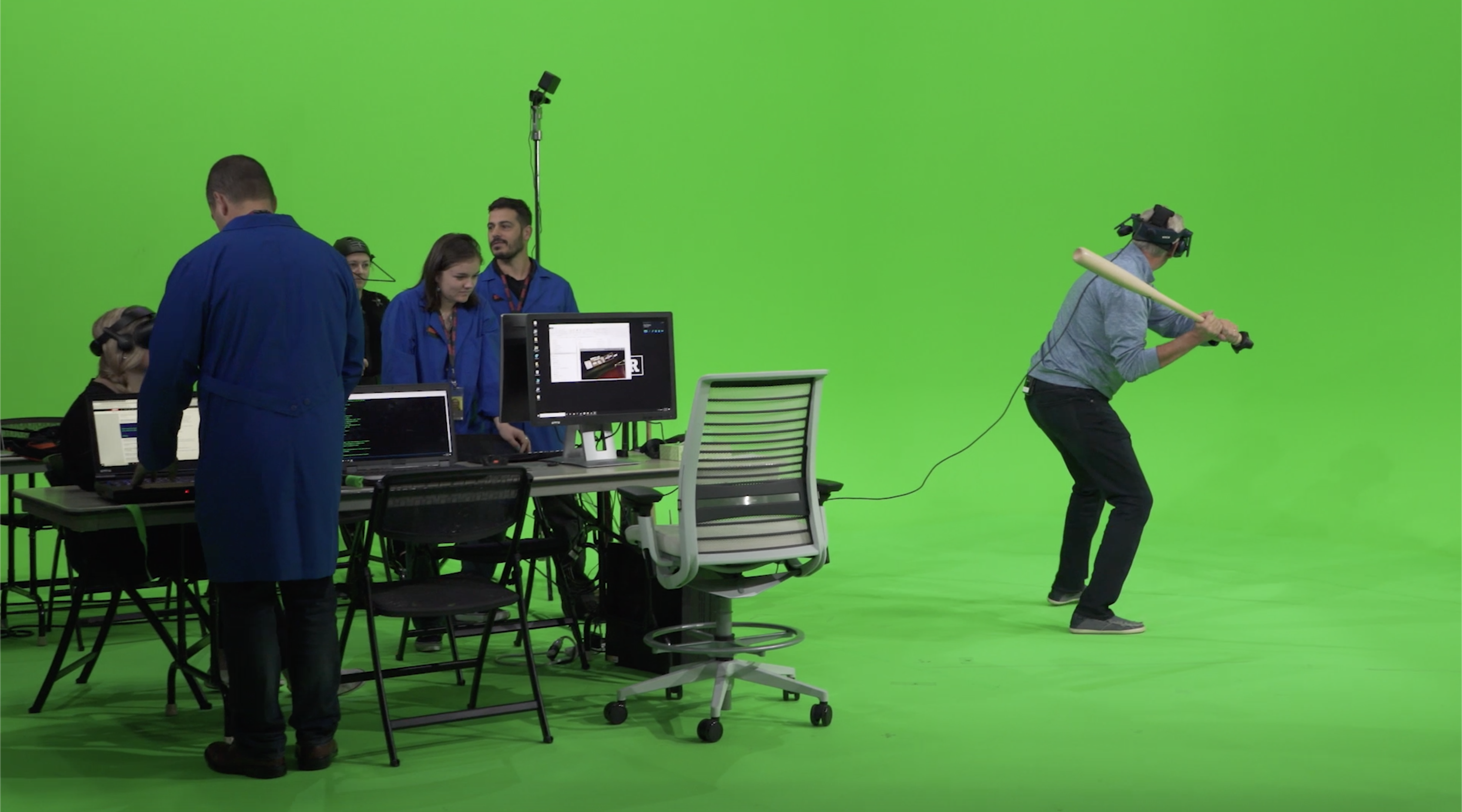 BattingCageGreenScreen_ImageReference