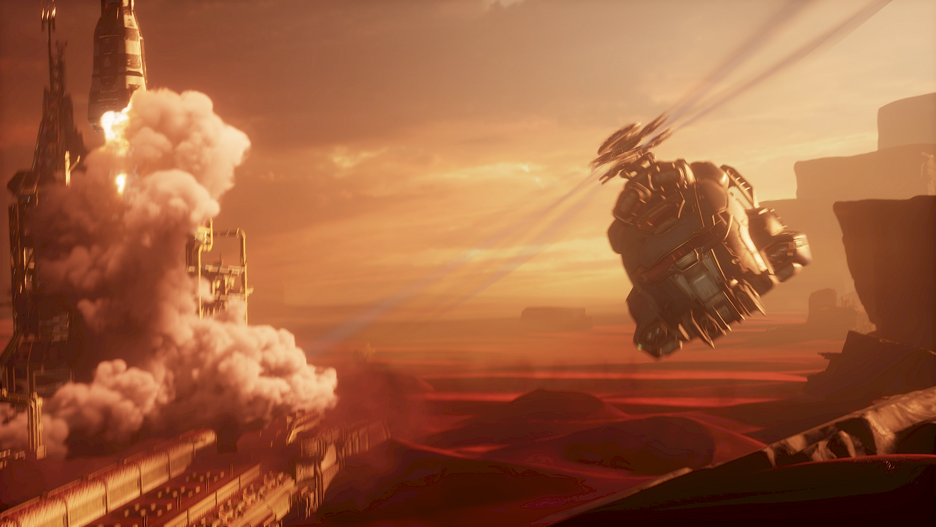 miner_still_07_hammerlaunches.-full.1920x1080