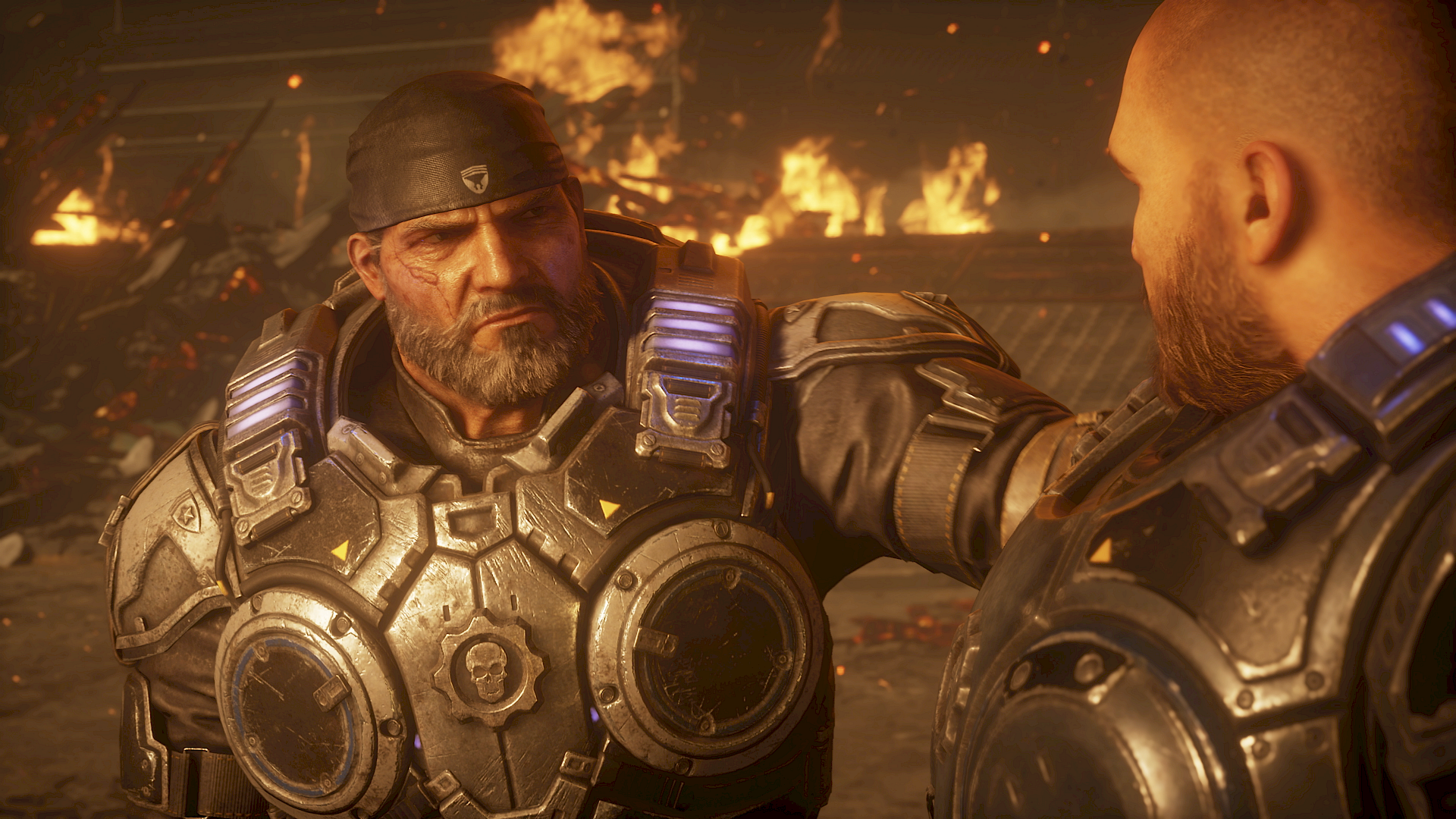 miner_still_09_bittersweet.-full.1920x1080